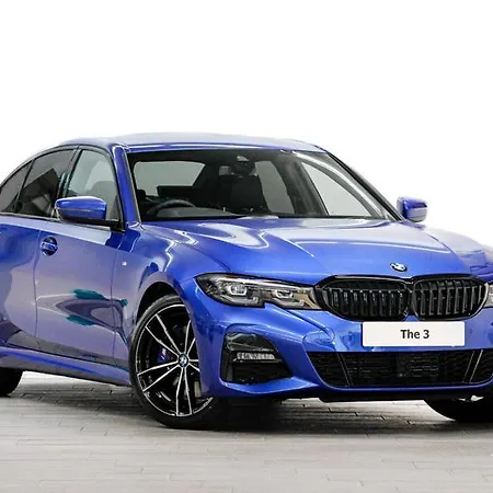 2 Bed Hengrove 度假居 布里斯托